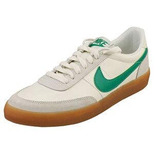 Nike Killshot 2 Leather Sneakers